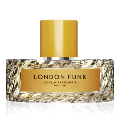 VILHELM PARFUMERIE LONDON FUNK (U) EDP 100ML