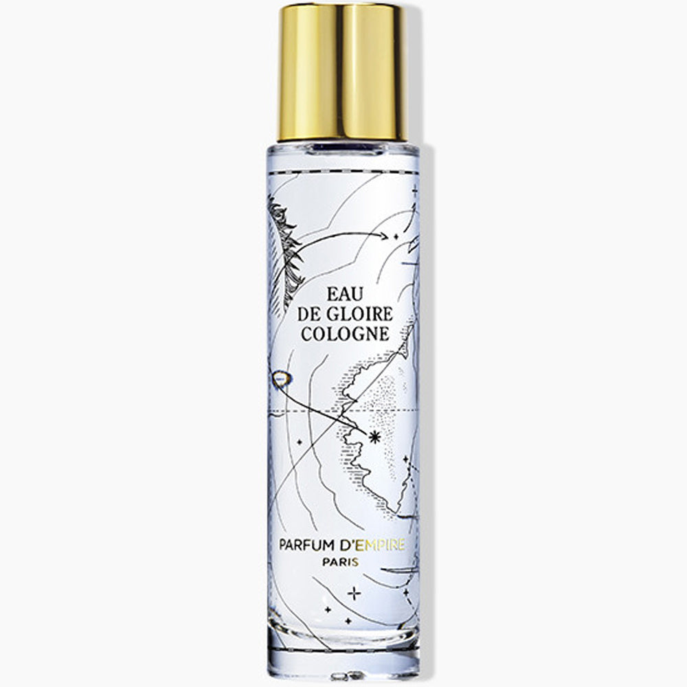 Parfum D'Empire Eau De Gloire Limited Edition For Men And Women Cologne 100Ml
