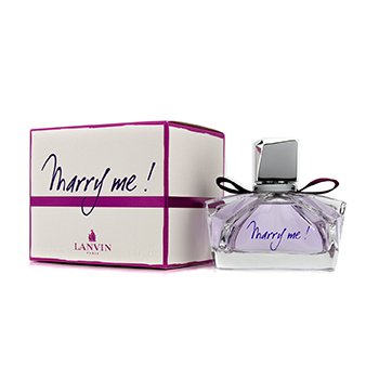 Lanvin Marry Me For Women Eau De Parfum 4.5Ml Miniature