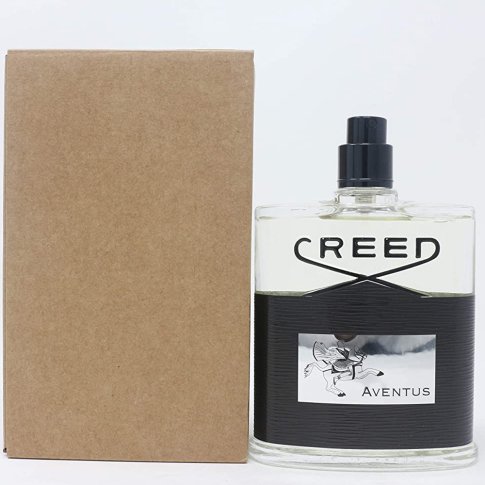 CREED AVENTUS (M) EDP 100ML TESTER