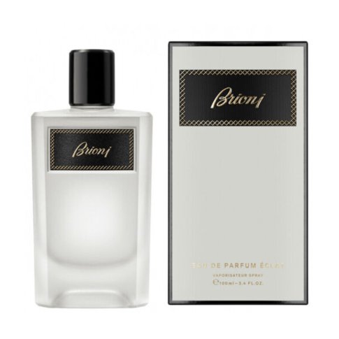 BRIONI BY BRIONI (M) EDP ECLAT 100ML