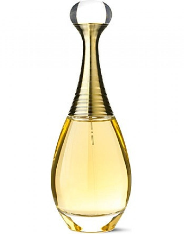 Christian Dior J'Adore For Women Eau De Parfum 150Ml