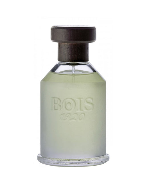 BOIS 1920 CLASSIC 1920 (U) EDP 50ML