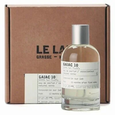 Gaiac 10 By Le Labo100MLEau De Parfum 