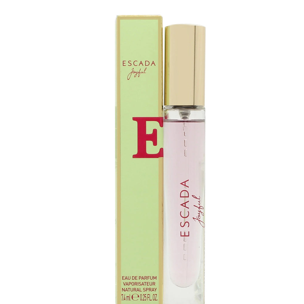 Escada Joyful For Women Eau De Parfum 7.4Ml Miniature