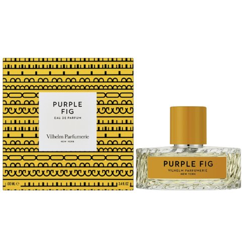 VILHELM PARFUMERIE PURPLE FIG (U) EDP 100ML