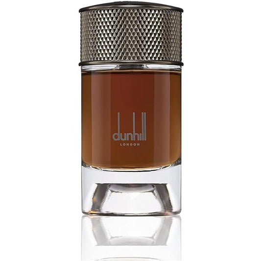 DUNHILL SIGNATURE COLLECTION MONGOLIAN CASHMERE (M) EDP 100ML