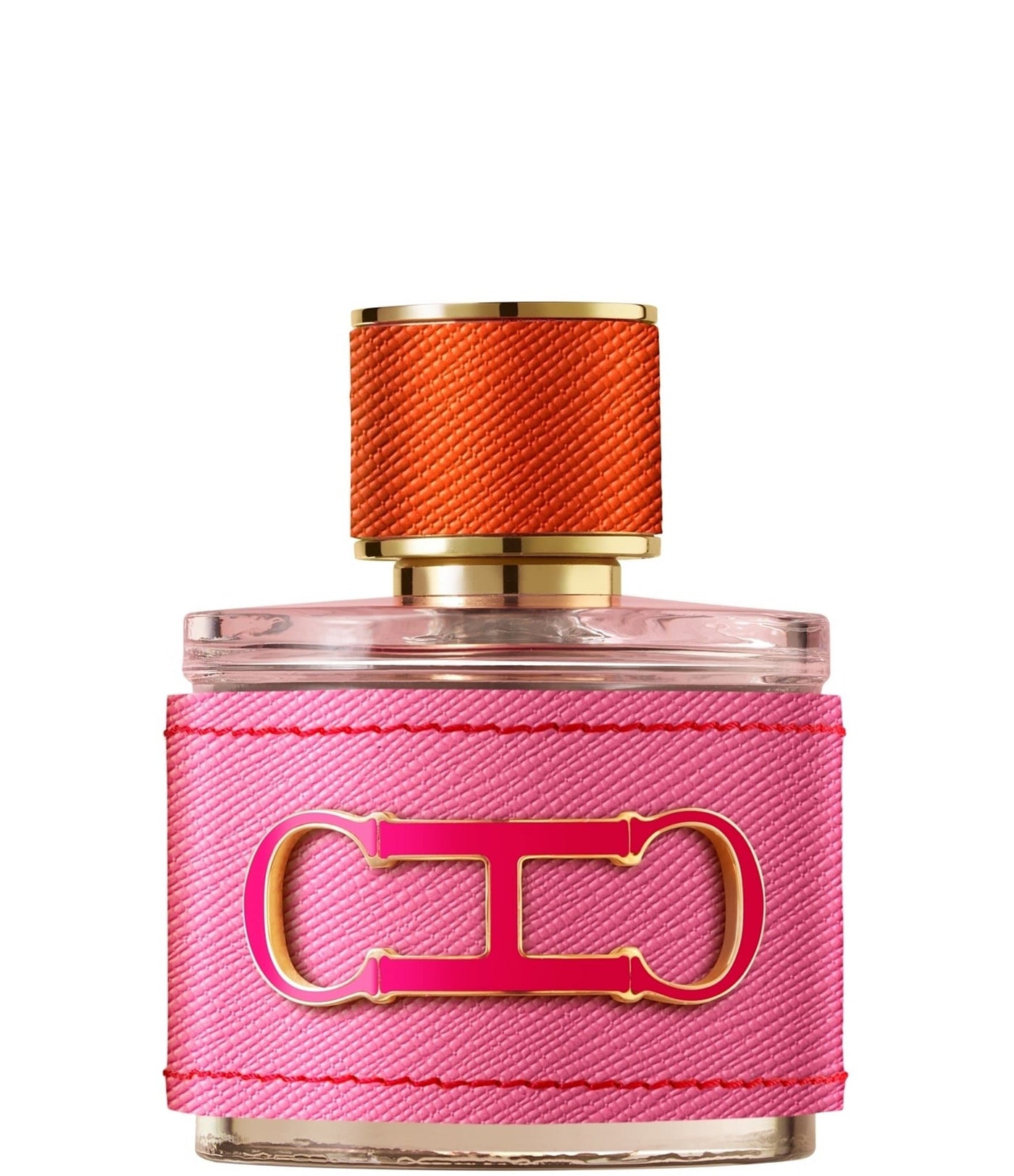 Carolina Herrera Ch Pasion For Women Eau De Parfum 100Ml