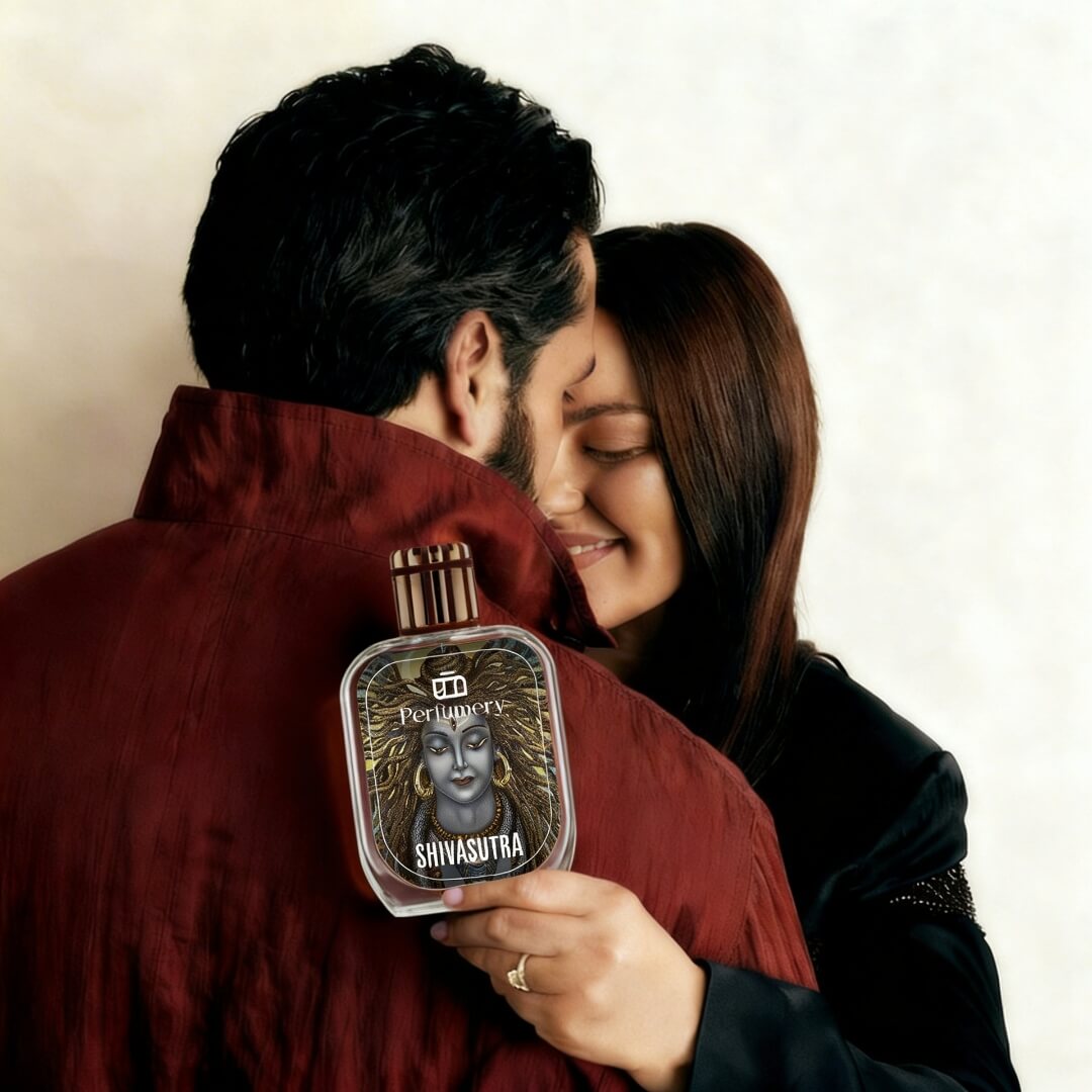 Shiva Sutra By Projekt Alternative 100ml