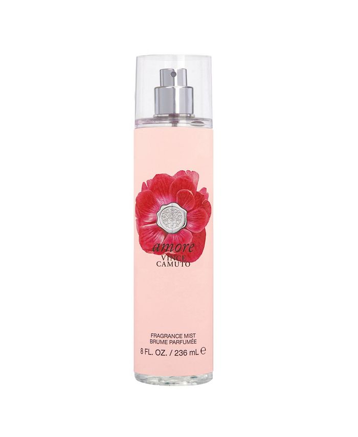 Vince Camuto Amore For Women 236Ml Body Mist