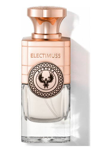 ELECTIMUSS ETERNAL COLLECTION AURORA (U) PURE PARFUM 100ML