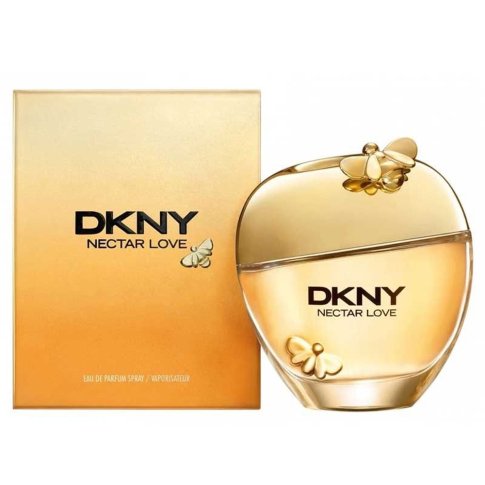 DONNA KARAN NECTAR LOVE (W) EDP 100ML