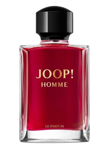 Joop! Homme For Men Le Parfum 75Ml