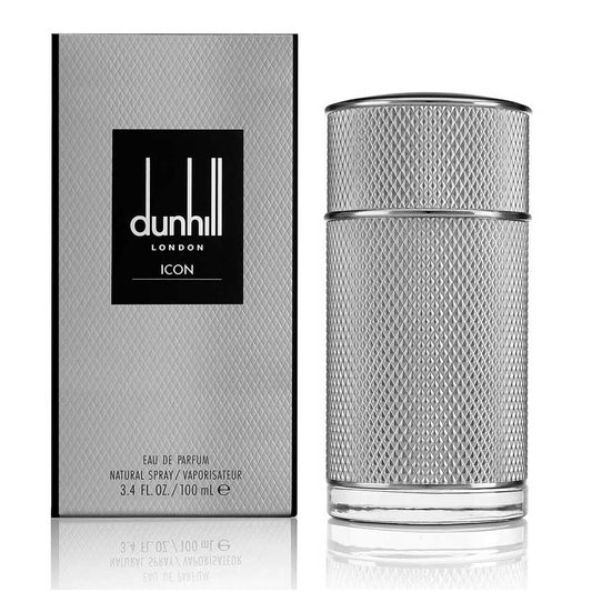 DUNHILL ICON (M) EDP 100ML