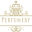 logo of #Perfumery - Buy Designer and Niche Perfumes Online in India Authentic
 - #PerfumeryIndia