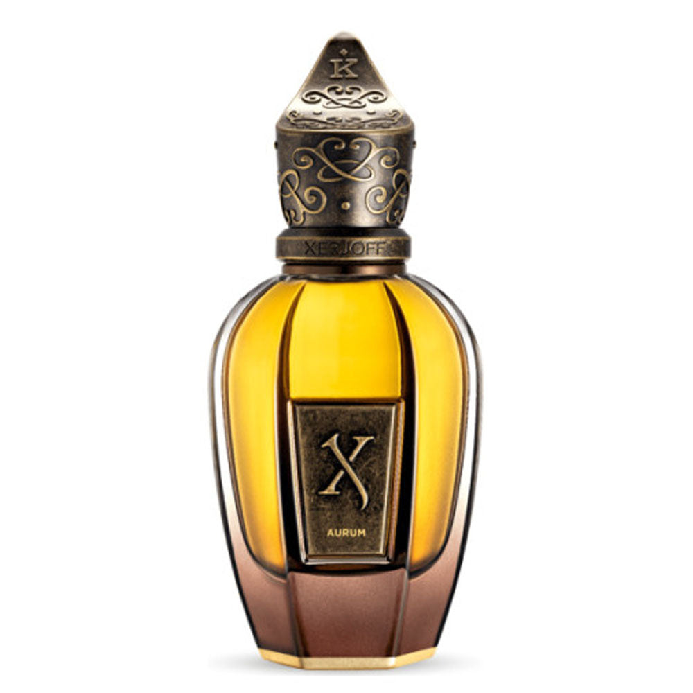 XERJOFF KEMI COLLECTION 'ILM (U) PARFUM 50ML