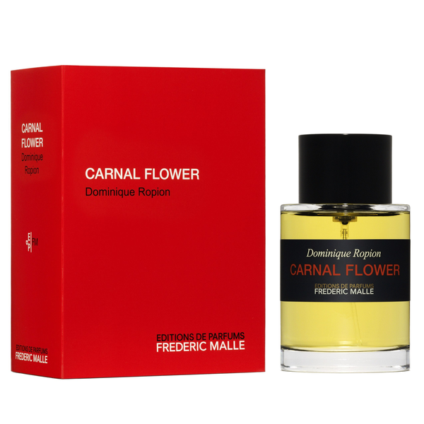 FREDERIC MALLE CARNAL FLOWER U EDP 100ML