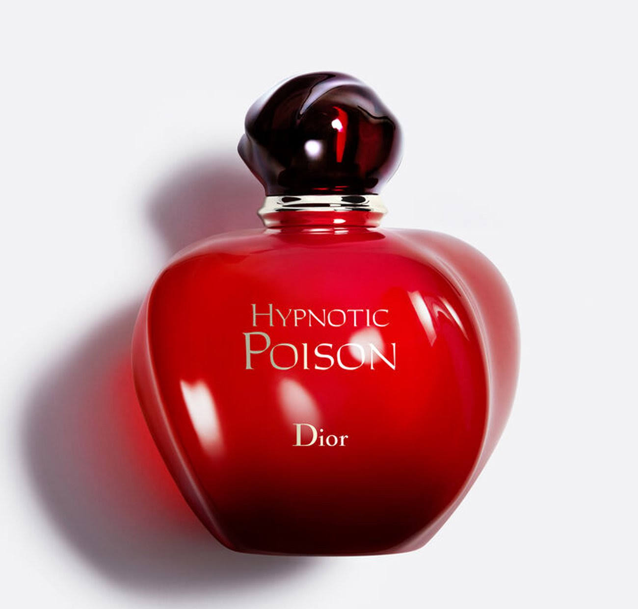 Hypnotic dior 100 ml new arrivals