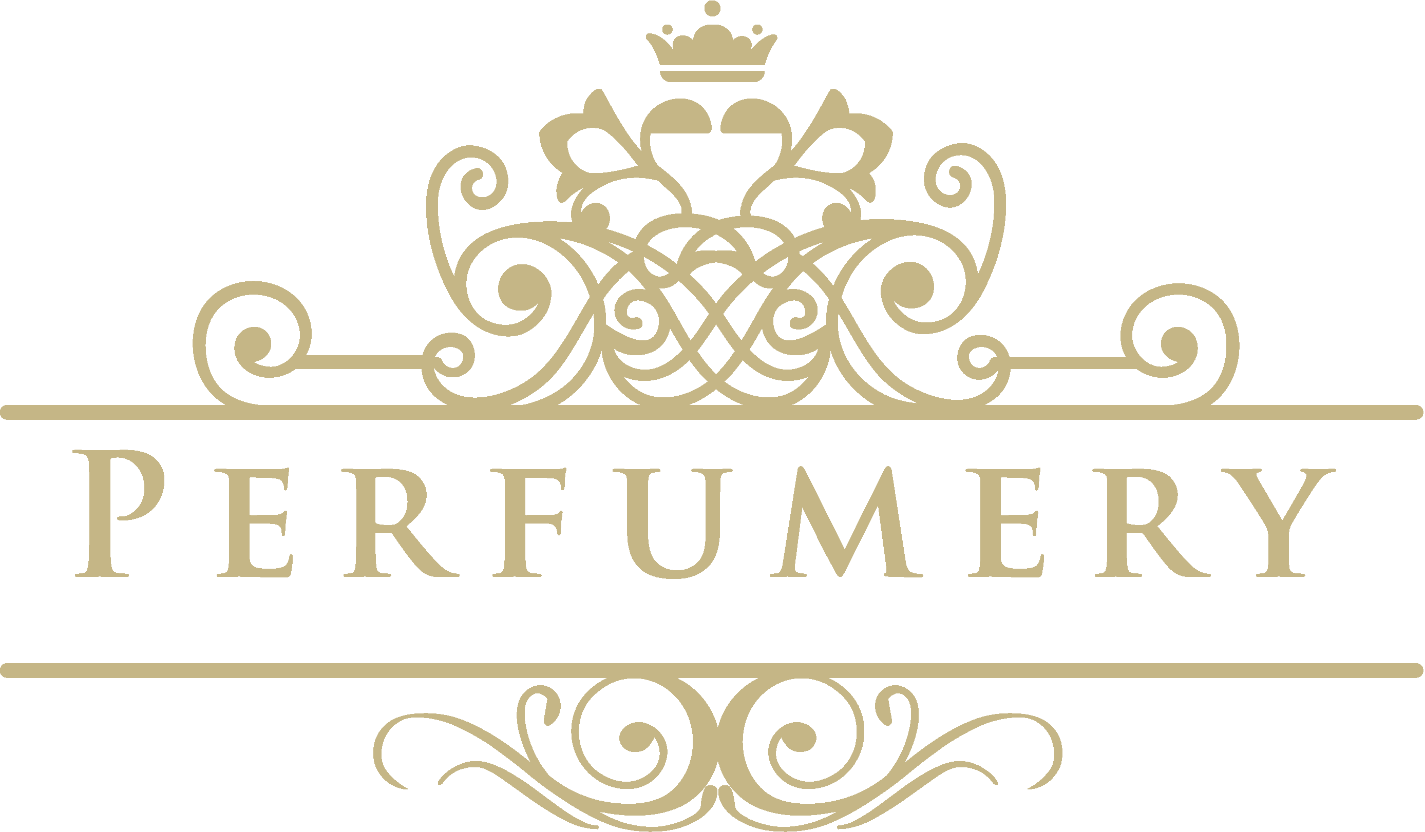 #PerfumeryIndia