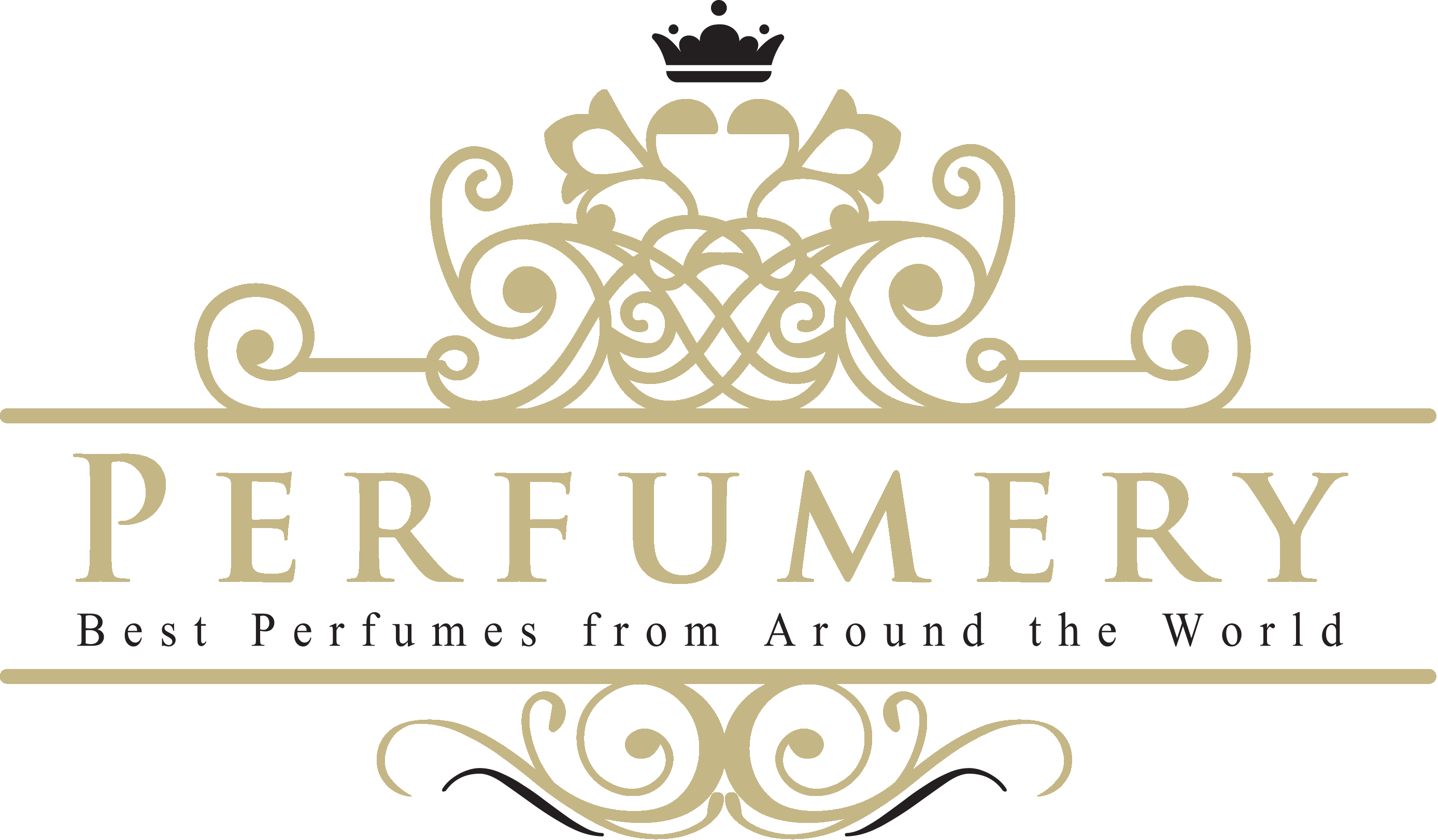 #PerfumeryIndia