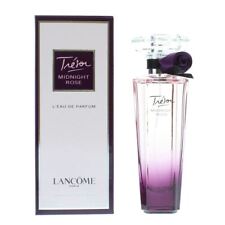 Lancome Tresor Midnight Rose 75ml Eau De Parfum