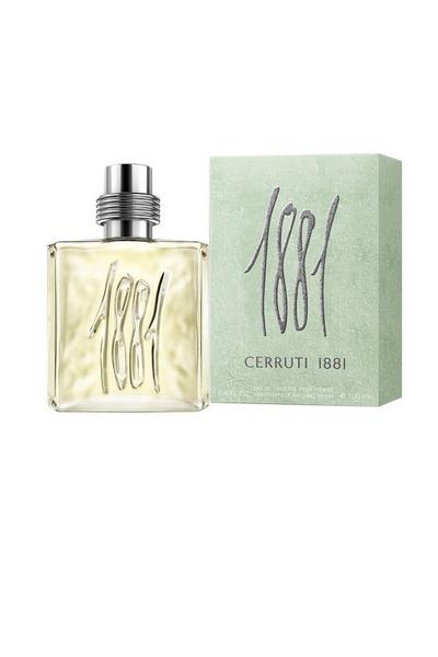 CERRUTI 1881 (M) EDT 100ML