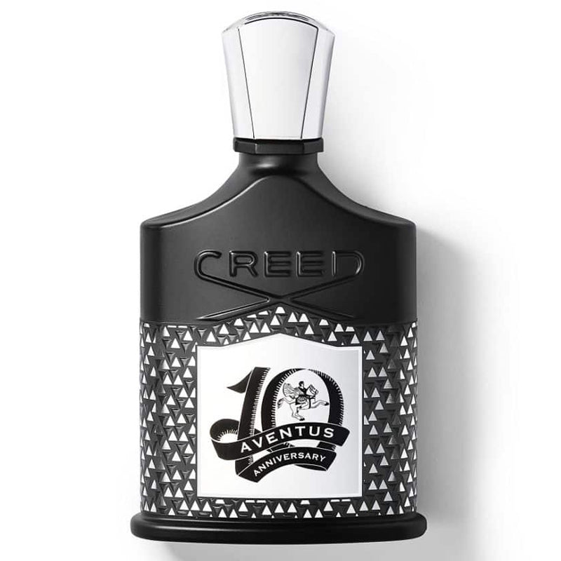 Creed Aventus 10th Anniversary Eau de Parfum 100 ml