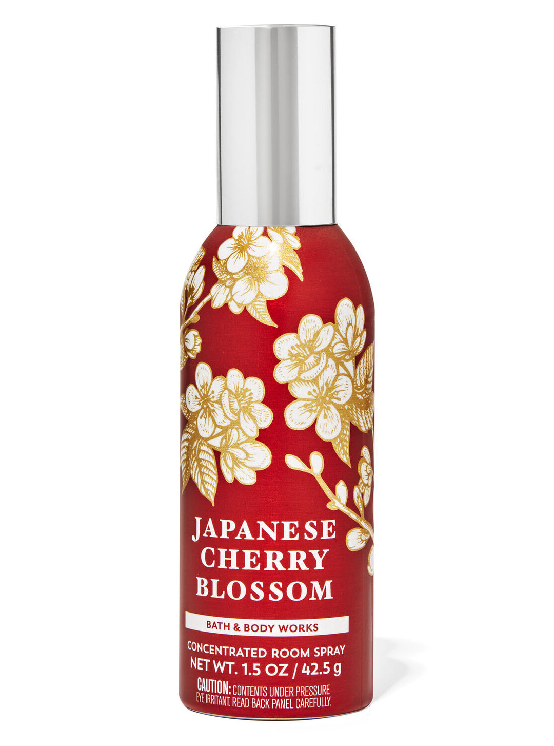 Bath and Body Works Japanese Cherry Blossom Body Palestine