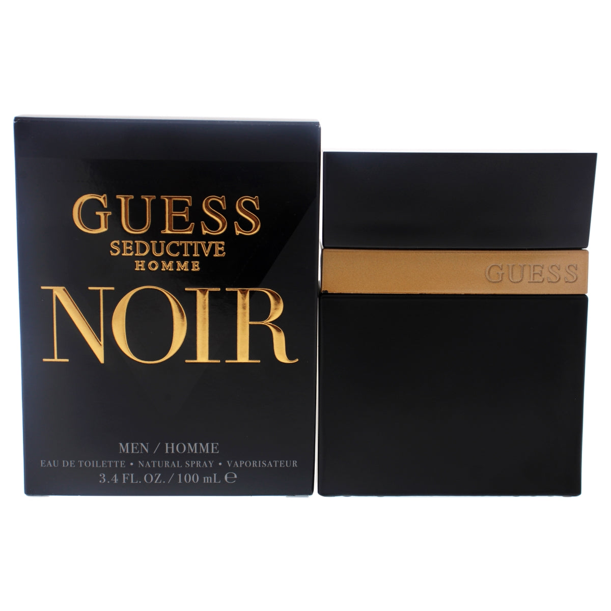 Guess seductive perfume discount price