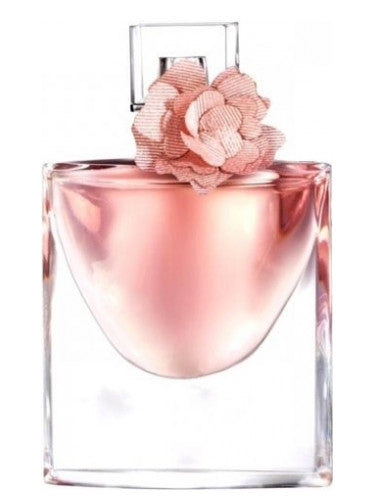 La Vie Est Belle Bouquet De Printemps Edtion Limitee 75ml