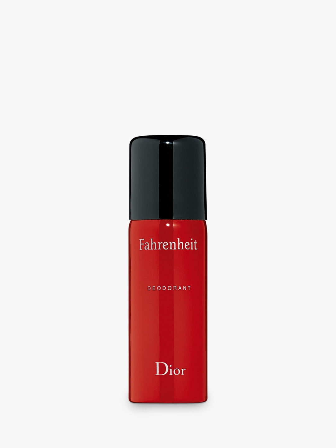 Dior Fahrenheit Deo Spray 150 ml