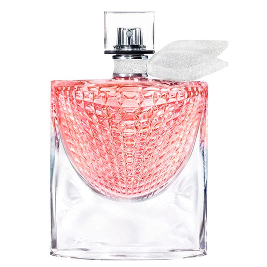 La Vie Est Belle Leclat 75ml