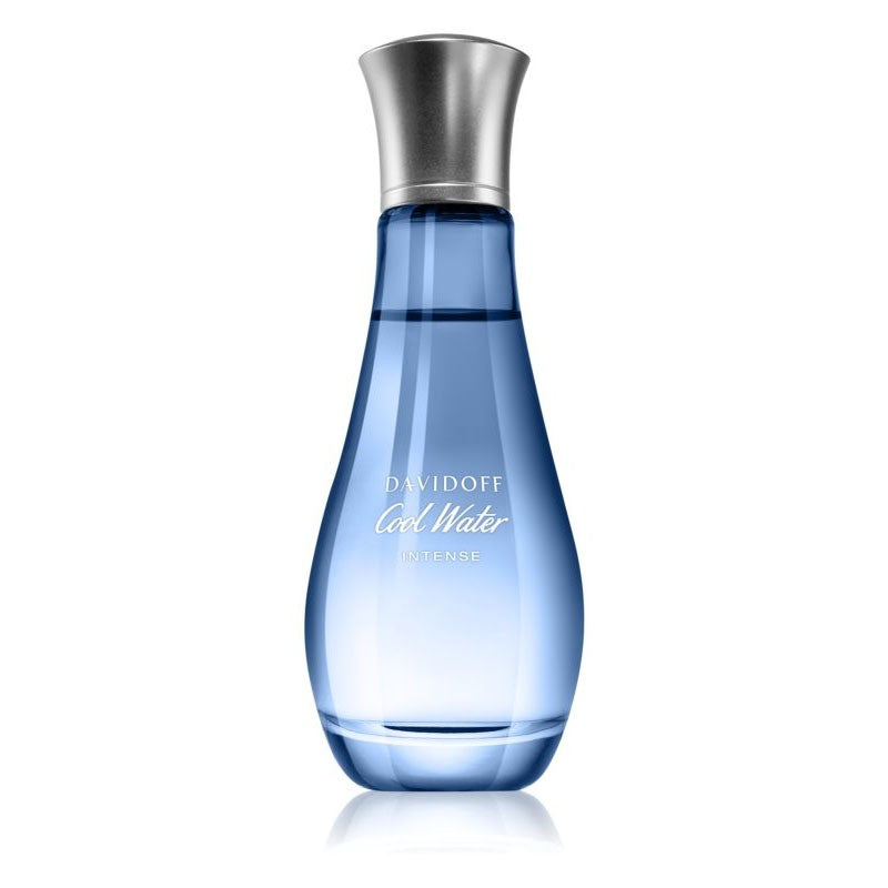 Davidoff Cool Water Intense Eau de Parfum 50 ml