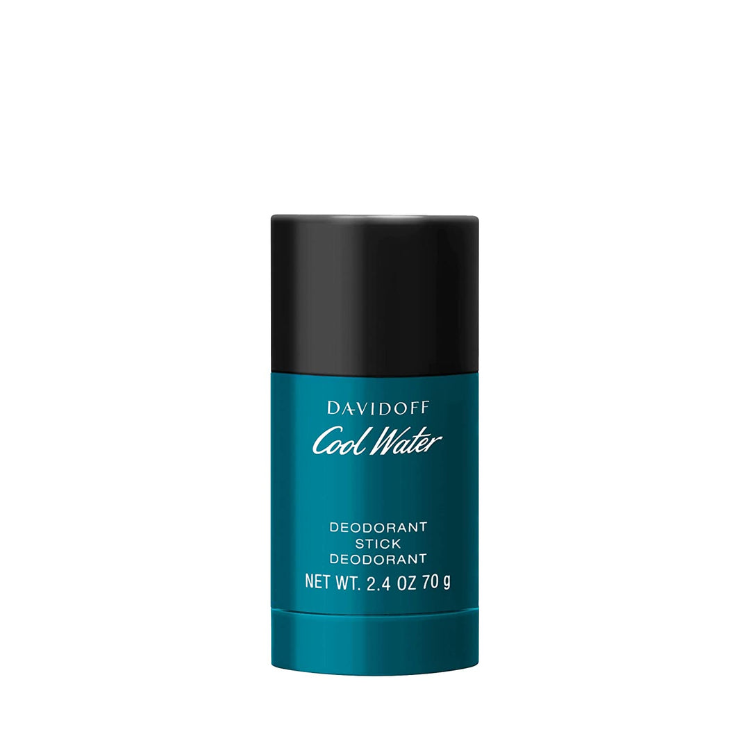 Davidoff Cool Water M Deo Stick 75 ml