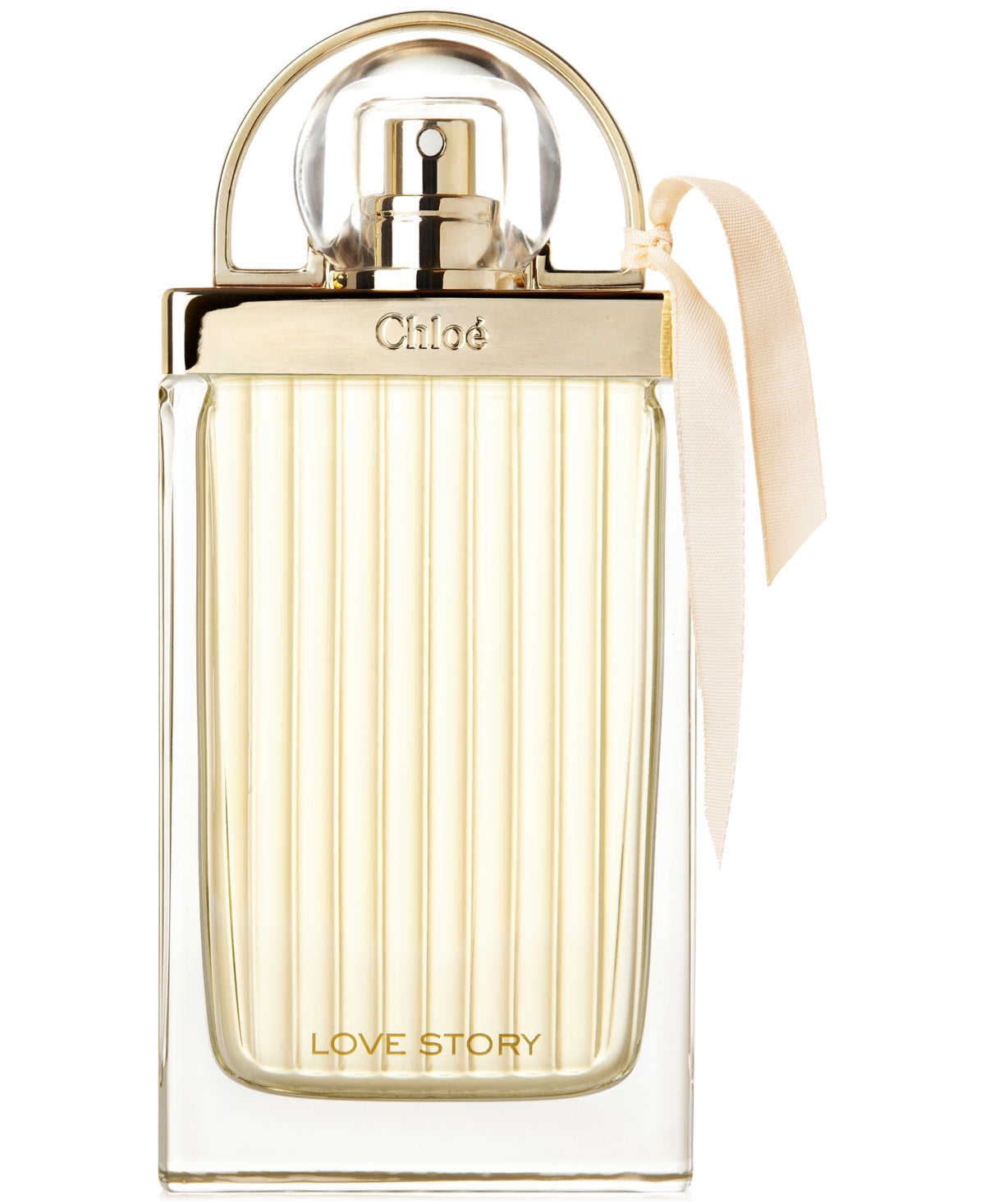 Chloe love 2024 story 75 ml