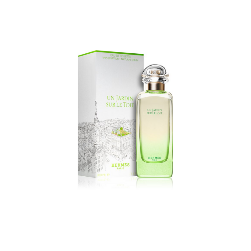 Hermes jardin de nil hotsell