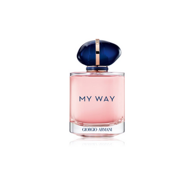 Giorgio Armani My Way Eau de Parfum for Women