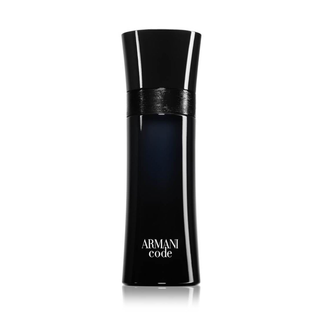Armani (Giorgio Armani) Armani Code M EDT 125 ml