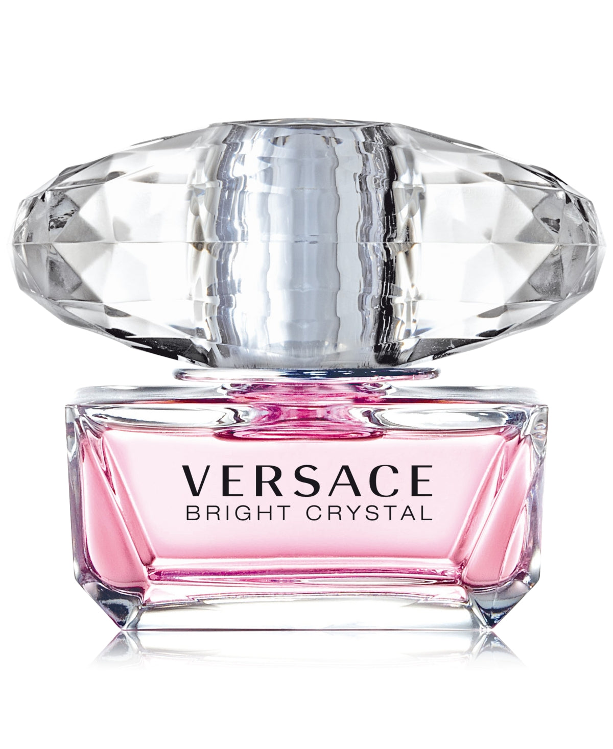 Bright crystal 2025 50 ml