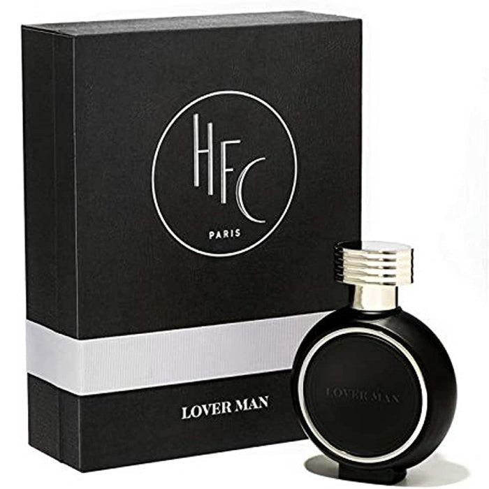 Designer Perfume for Women & Men