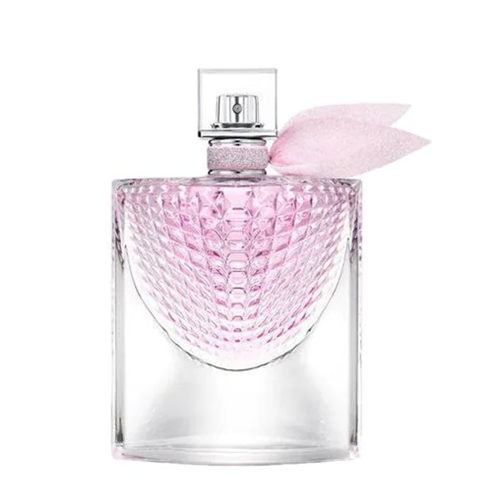 Lancome La Vie Est Belle Flowers Of Happiness L&#039;Eau de Parfume 30ml
